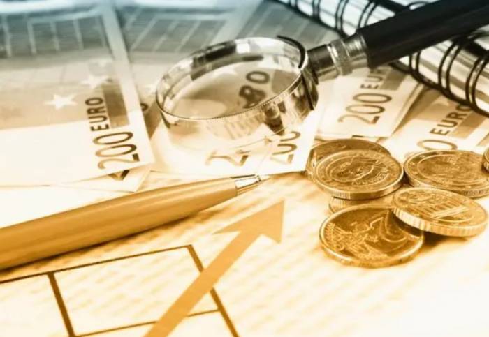 Stock Buybacks, Shareholder Increases, and Special Reloans Near Implementation