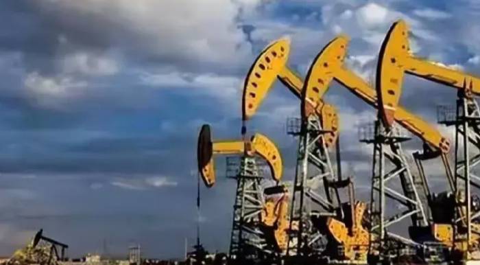 360 billion yuan in huge investment