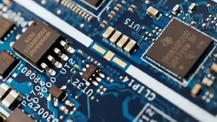 Japan's Tech Blockade Leads to $11.12B in Cancelled Orders