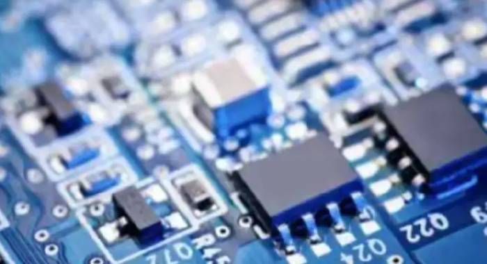 Samsung Chips Dominate; Can NVIDIA Reclaim Top Spot?