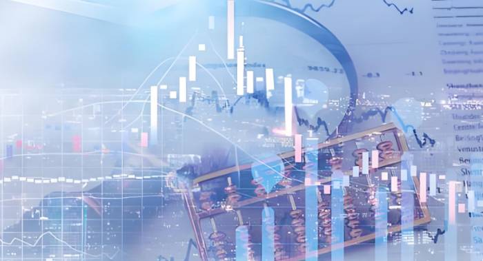 China Policy Shift: Chip Stocks Hit by Bearish News, Dollar Surge Explained