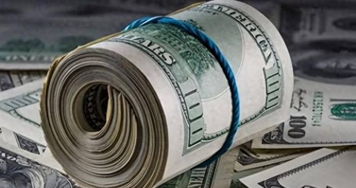 Fed's $1T in 15 Days: Global Wealth Grab to Save US