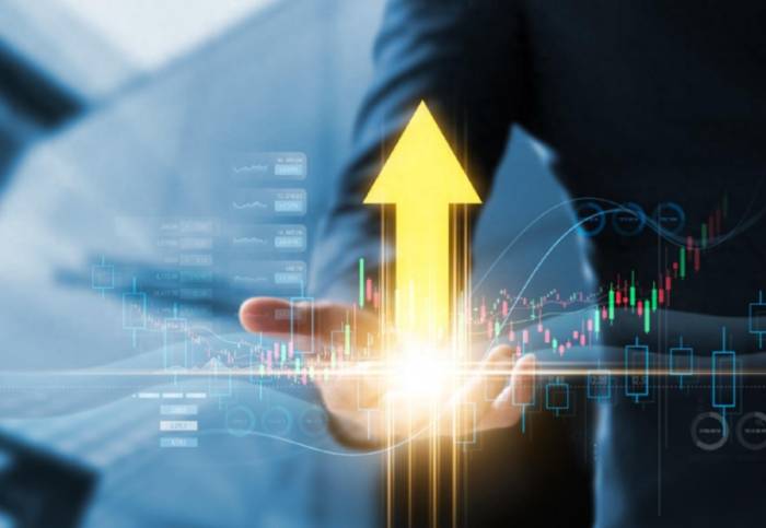 Do Not Underestimate the Strength of This Bull Market