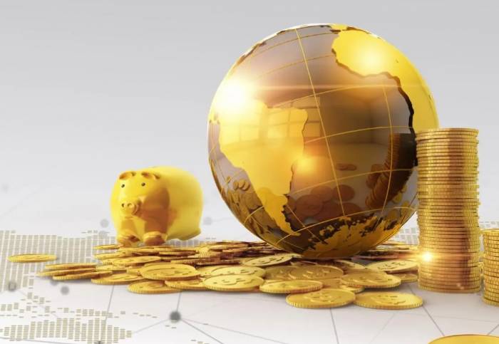 "Jiufang Zhitou's Performance Shock: Unveiling the Struggle Behind Shovel Sales"