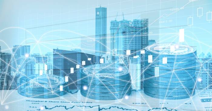 ASML's Performance Plunges in Semiconductor Lithography