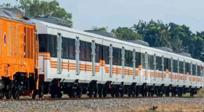 "China's $50B Deal Cancellation Leaves Philippines in Panic; Will US or Japan Step In?"