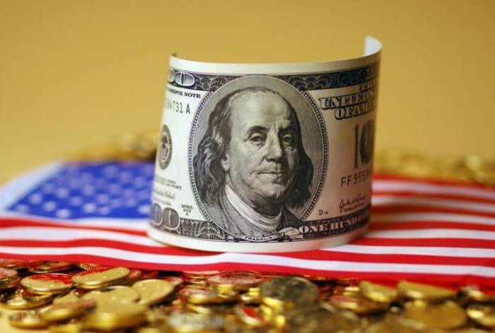 New City Holdings' "Dual-Wheel Drive" Ensures Profitability and Financial Stability