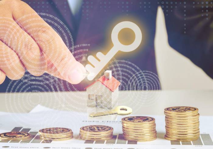 Shangda Shares Soar 1094.48% on Debut as New Model of Productive Forces