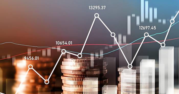 ASML Stock Plunge: Industry Crisis or Market Misjudgment?