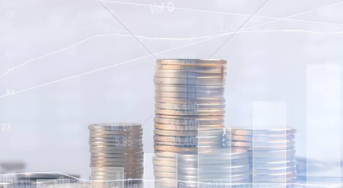 ASML Q3 "Bombshell": Orders Just €2.6B, Stock Plunges Most in 26 Years