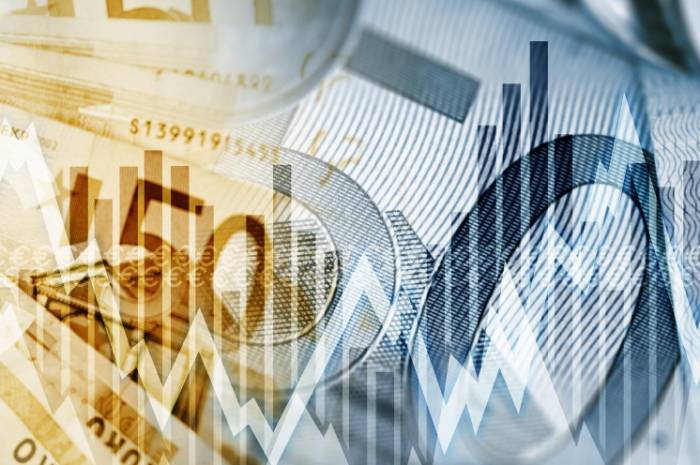 Tianjin's heavy policy implementation