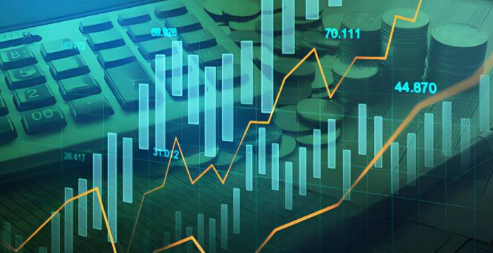 Global Market Plunge: Reasons Found, Pound Dives
