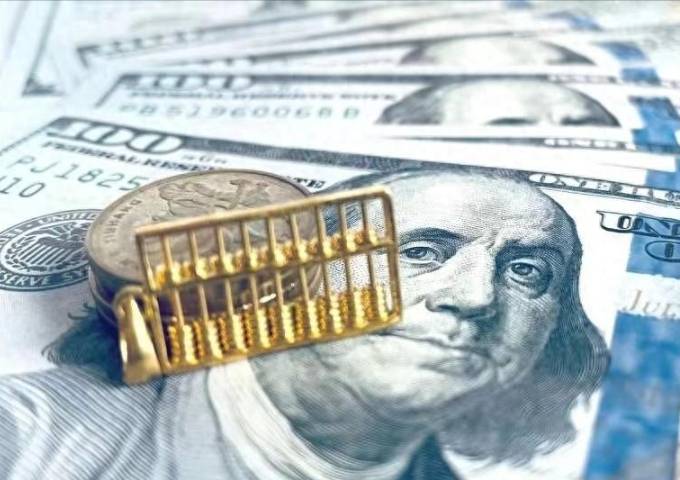 Q3 Insurance Data Highlights Resilience; What's Driving Ping An's Market Value Back to Trillions?