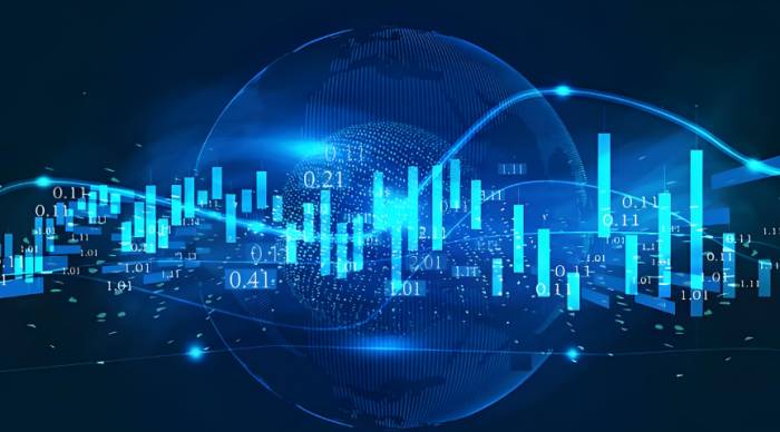 ASML Orders Halved, Stock Plunges 16%; Is Semiconductor Winter Coming?