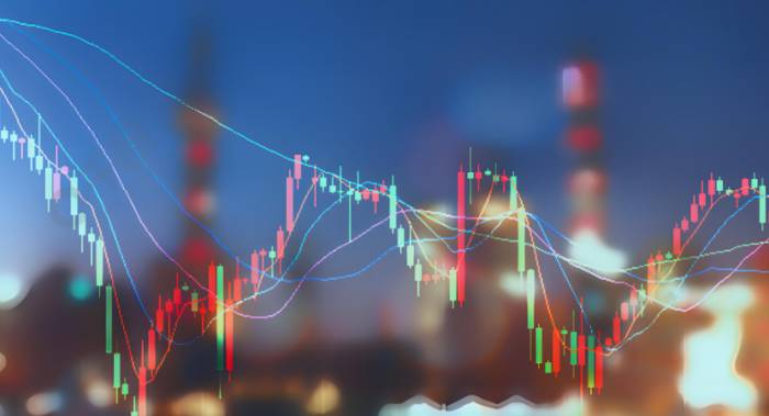 ASML Shares Plunge 16.26%: Why Chip Stocks Crash and Investor Strategies