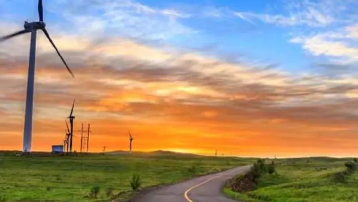 Landlocked Mongolia Stably Exports Minerals to Japan and Korea