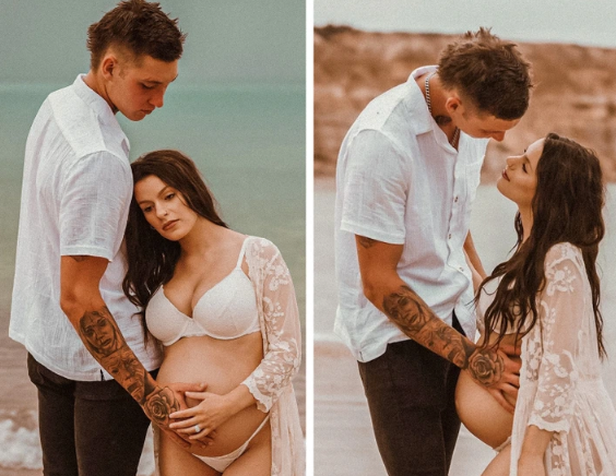  You Won't Believe Your Eyes!