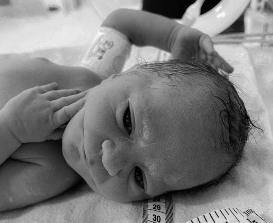  You Won't Believe Your Eyes!